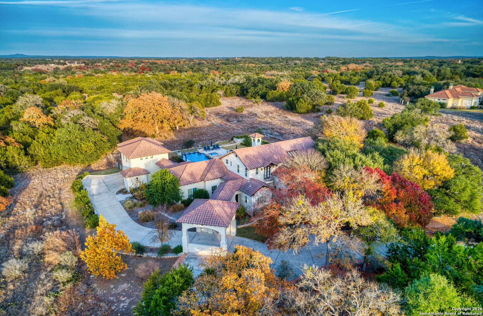 main property photo 58