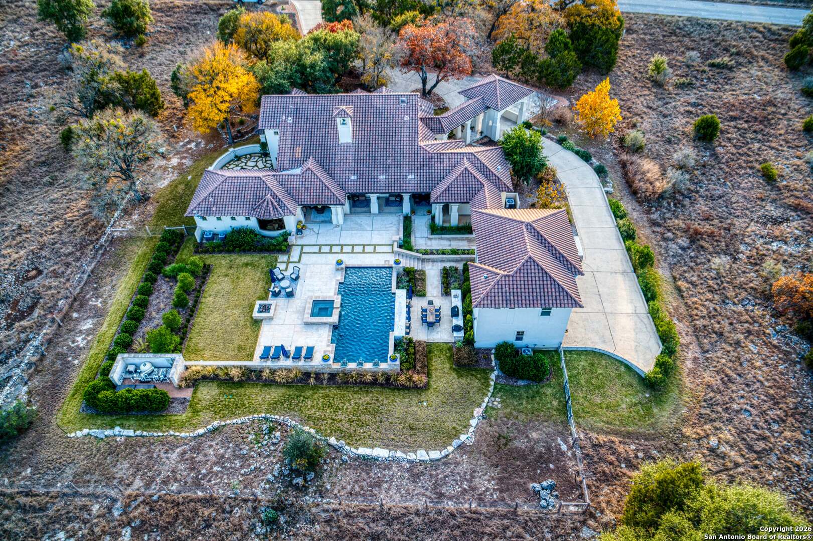 main property photo 61