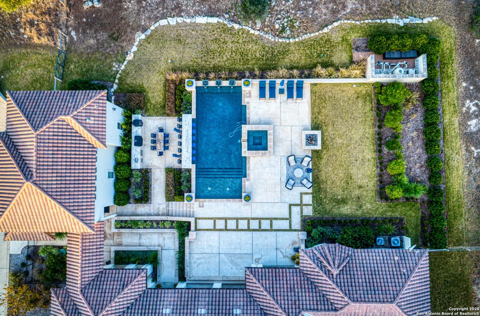 main property photo 63