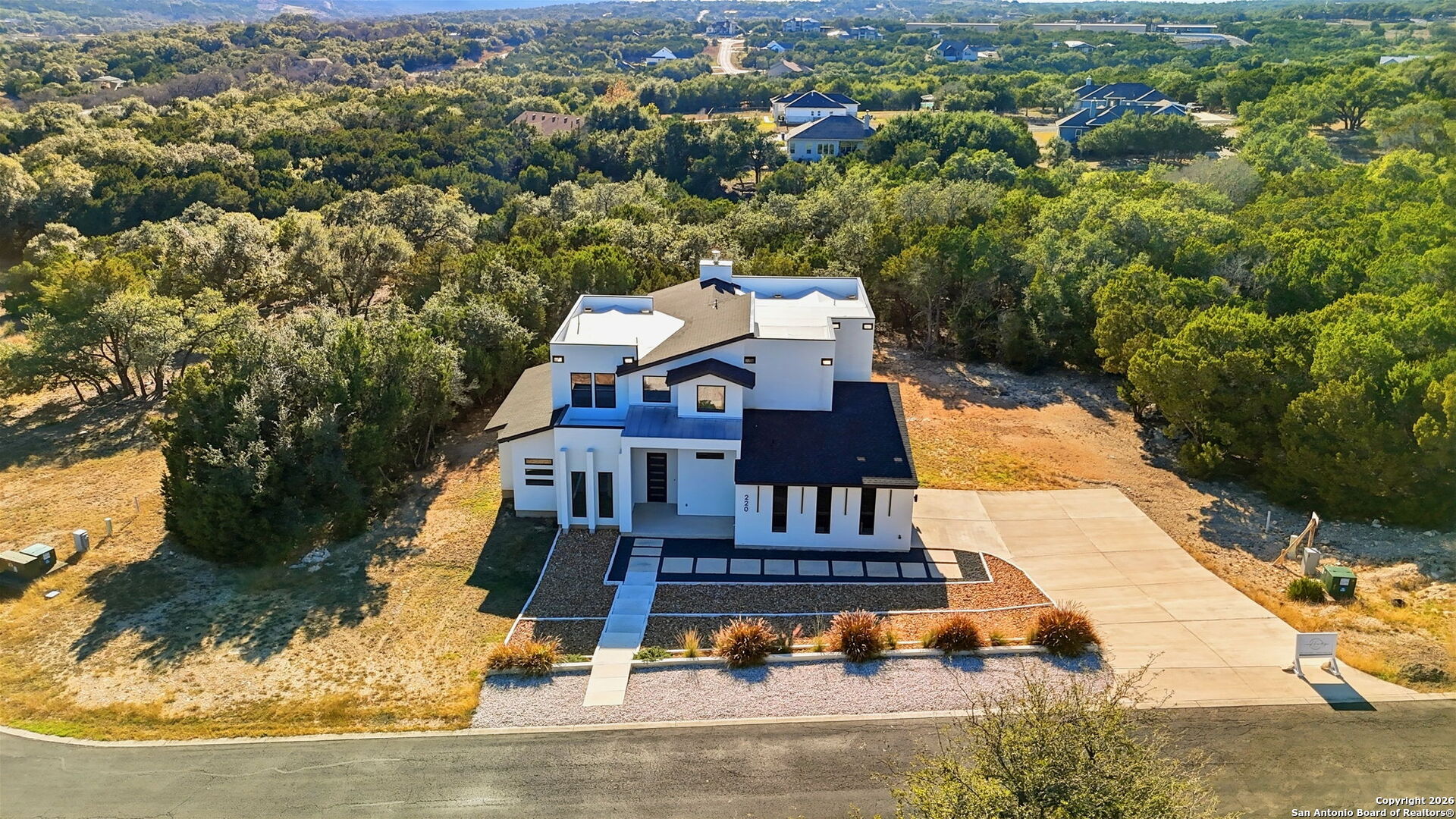 main property photo 44