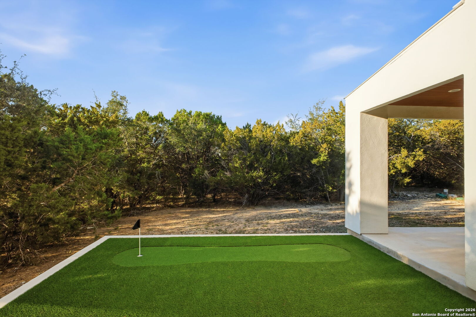 main property photo 47