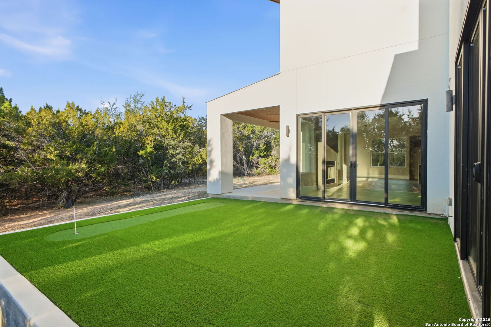 main property photo 48