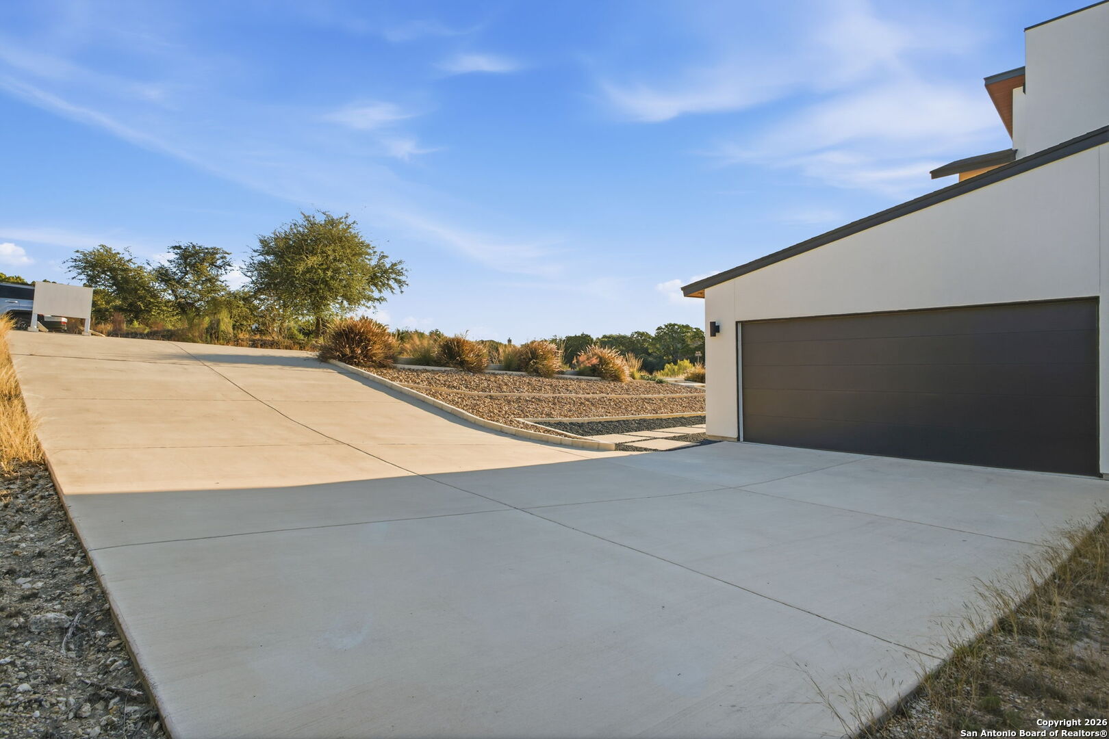 main property photo 52
