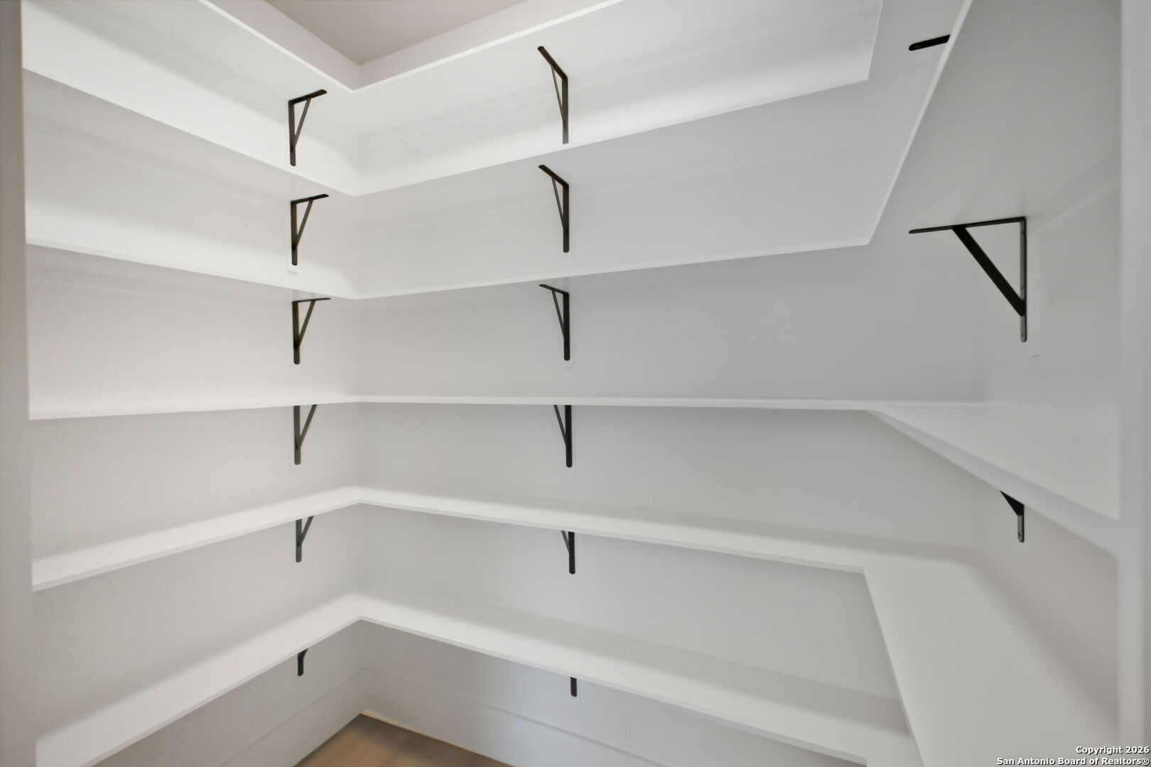 main property photo 55