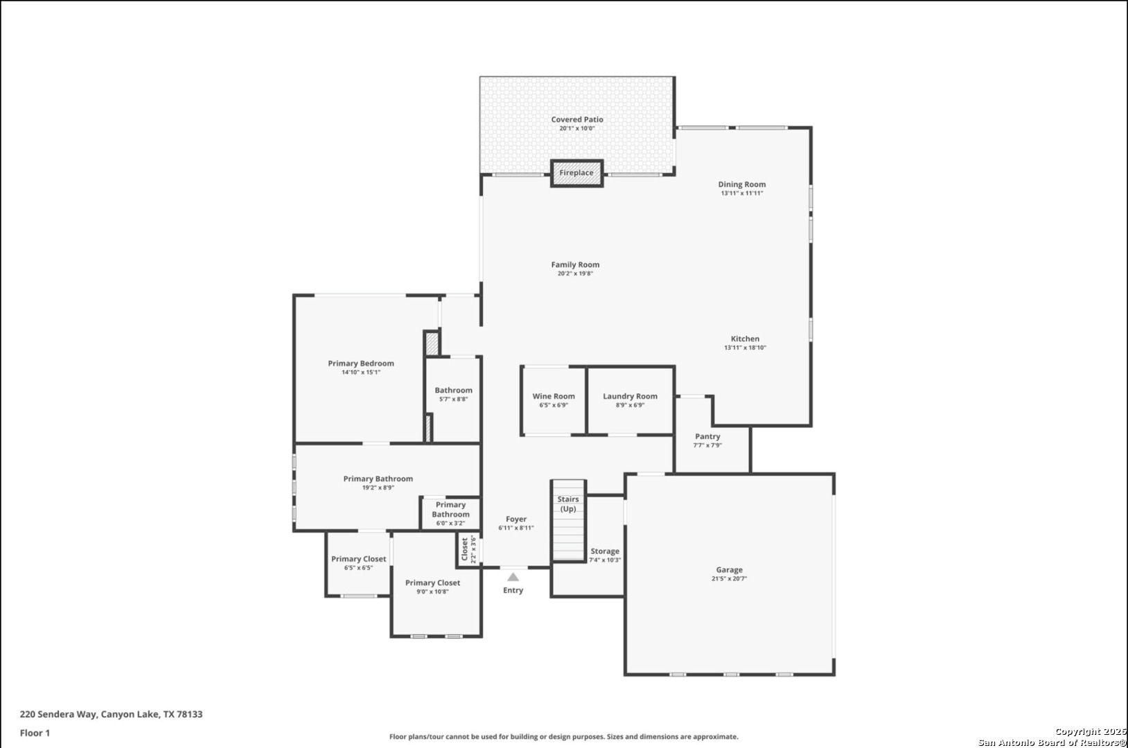 main property photo 56