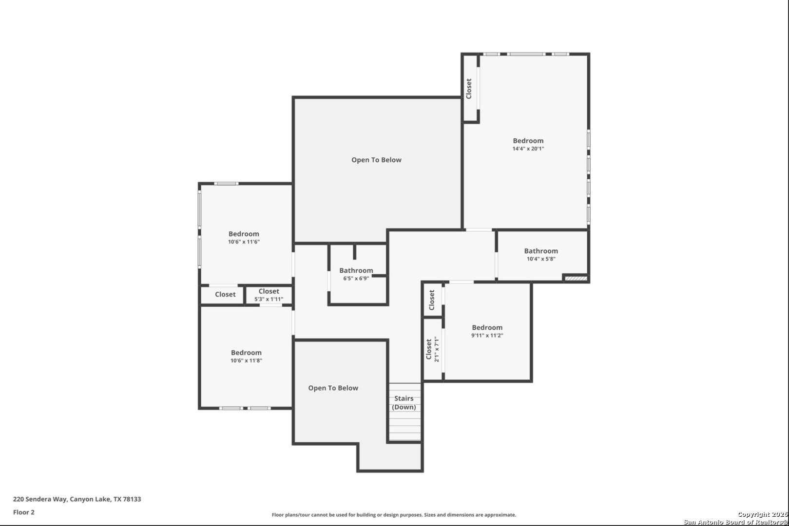 main property photo 57