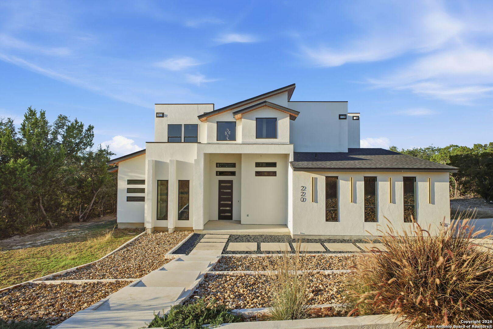 main property photo 58