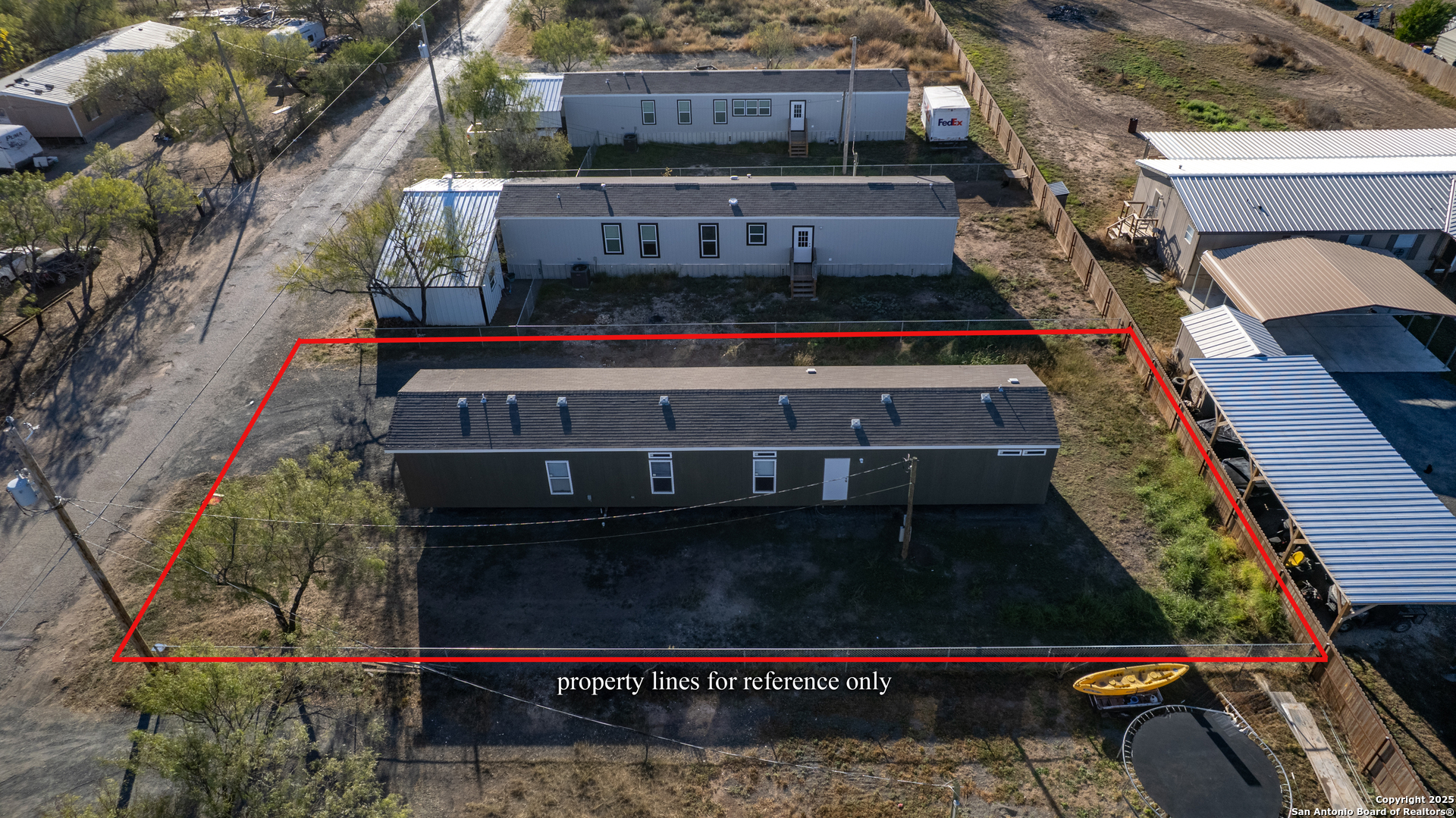 main property photo 20