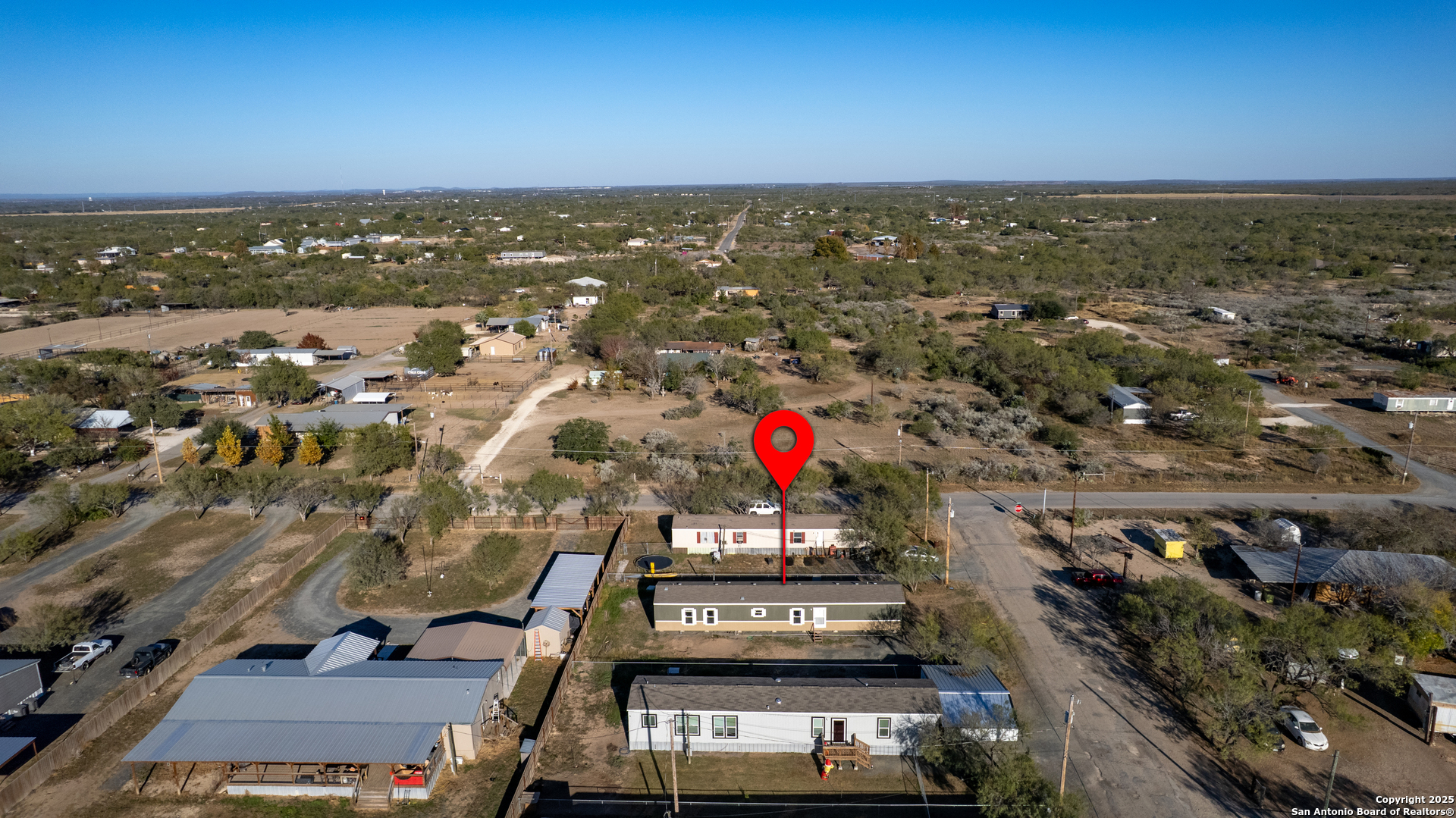 main property photo 24