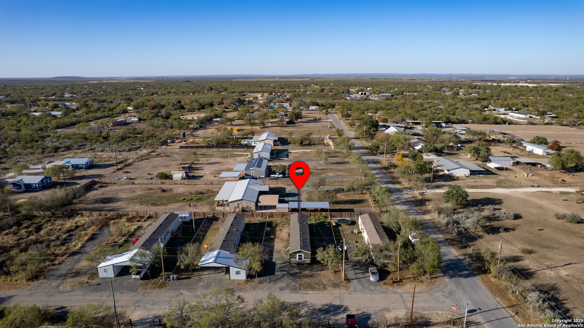 main property photo 25