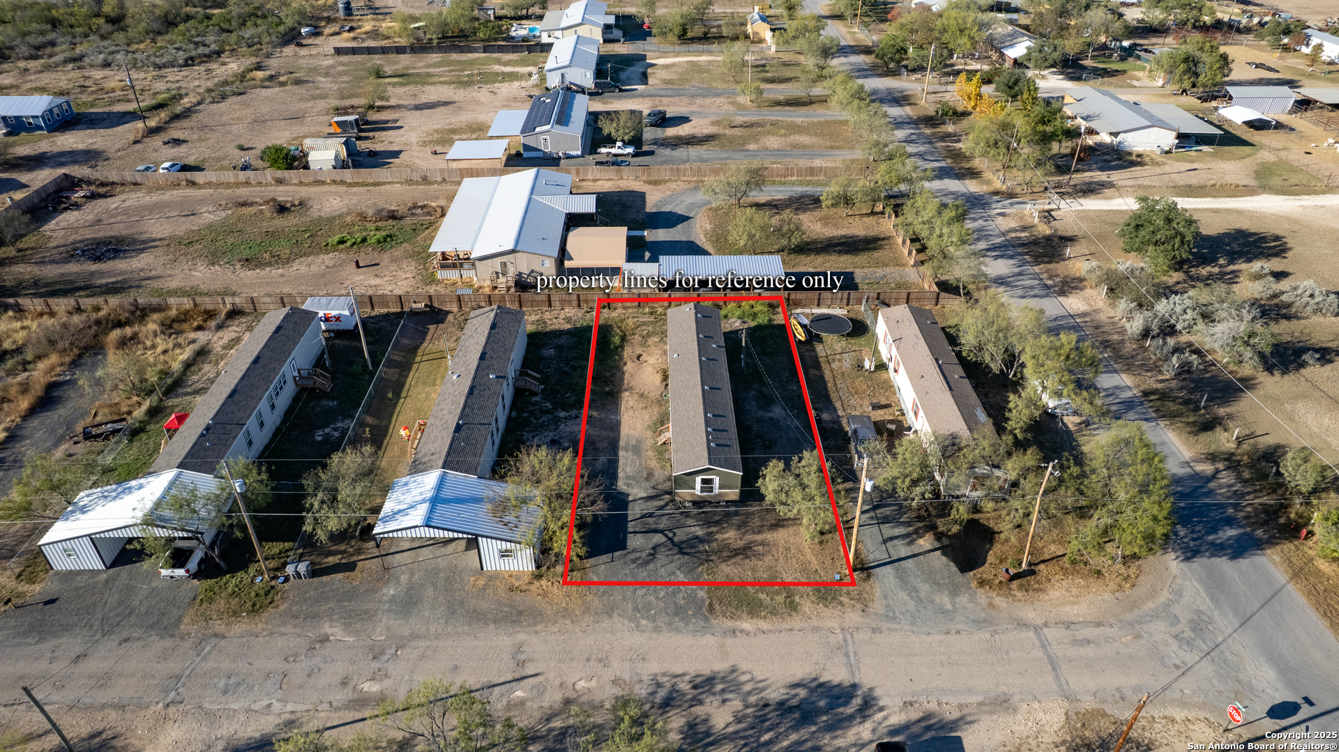 main property photo 26