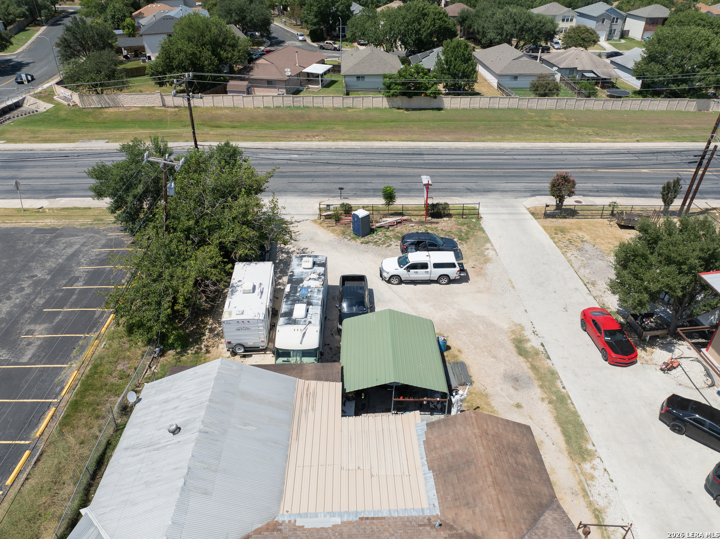 main property photo 6