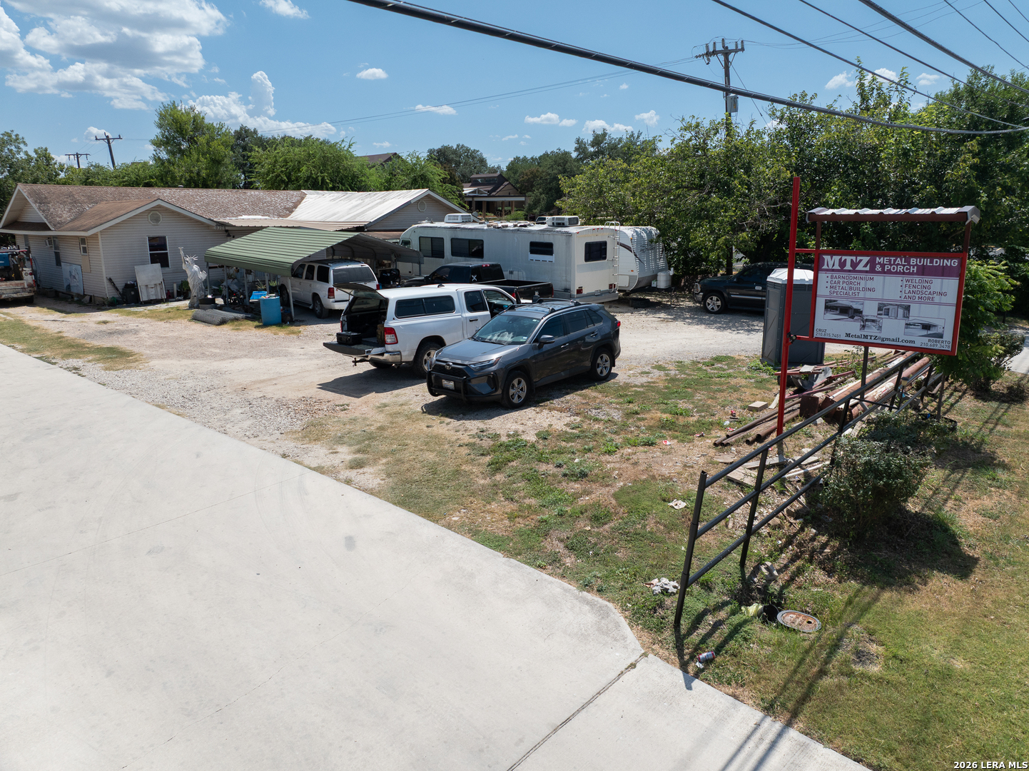 main property photo 7