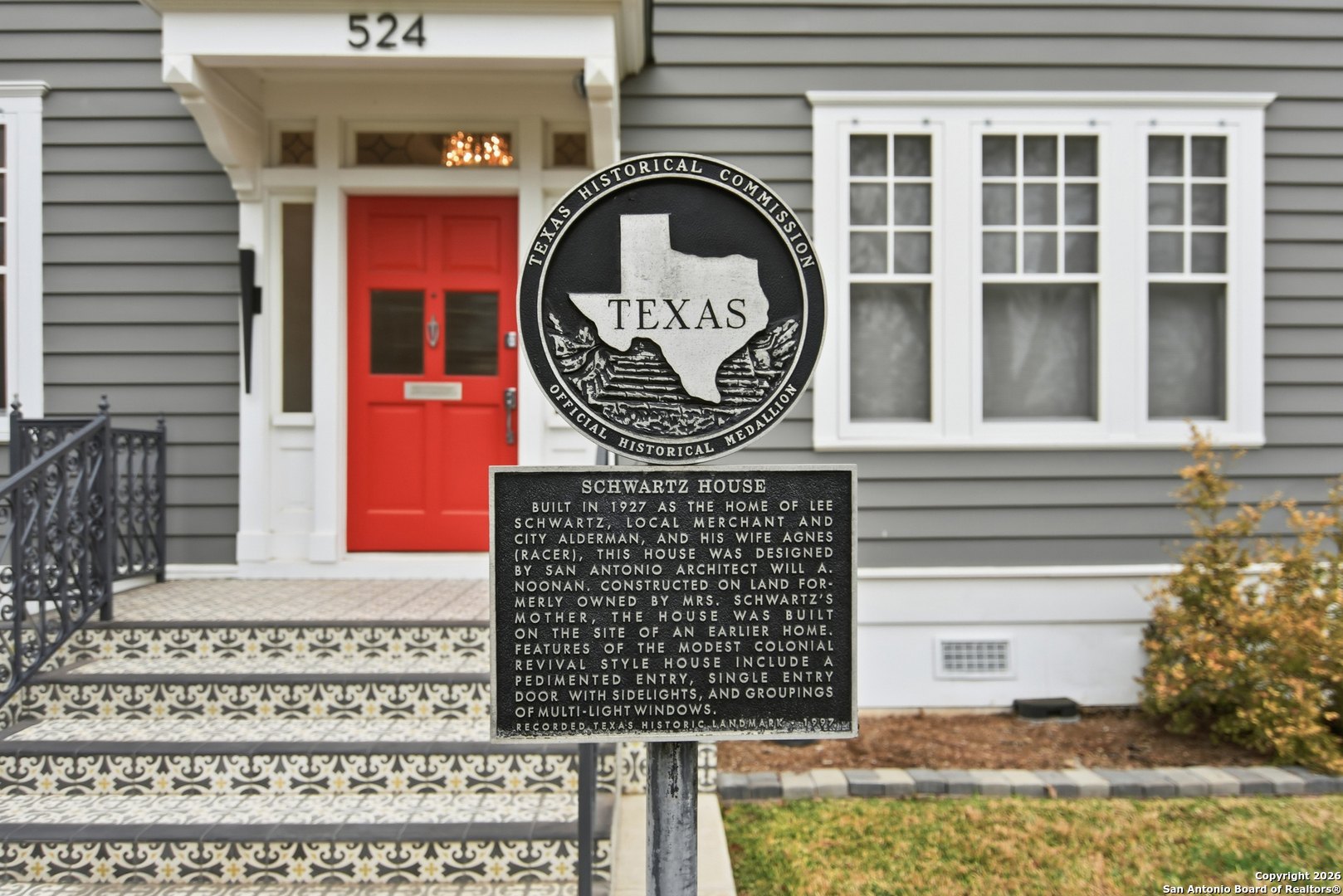 main property photo 2