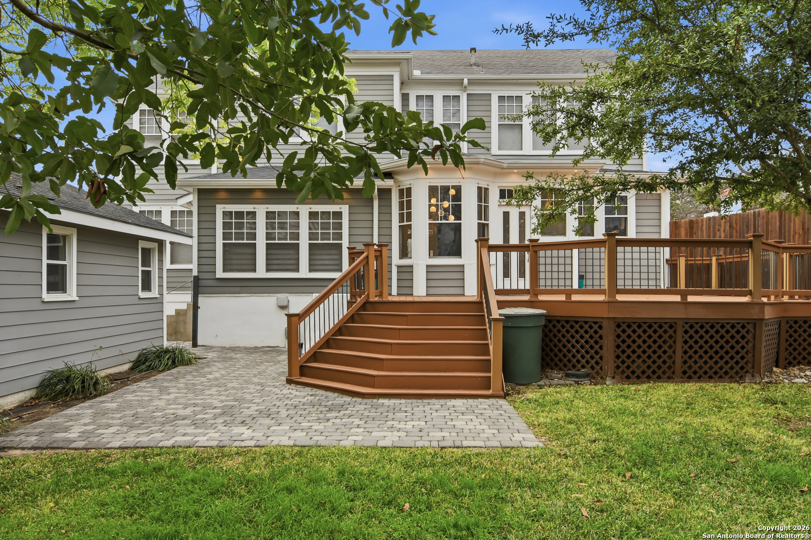 main property photo 42