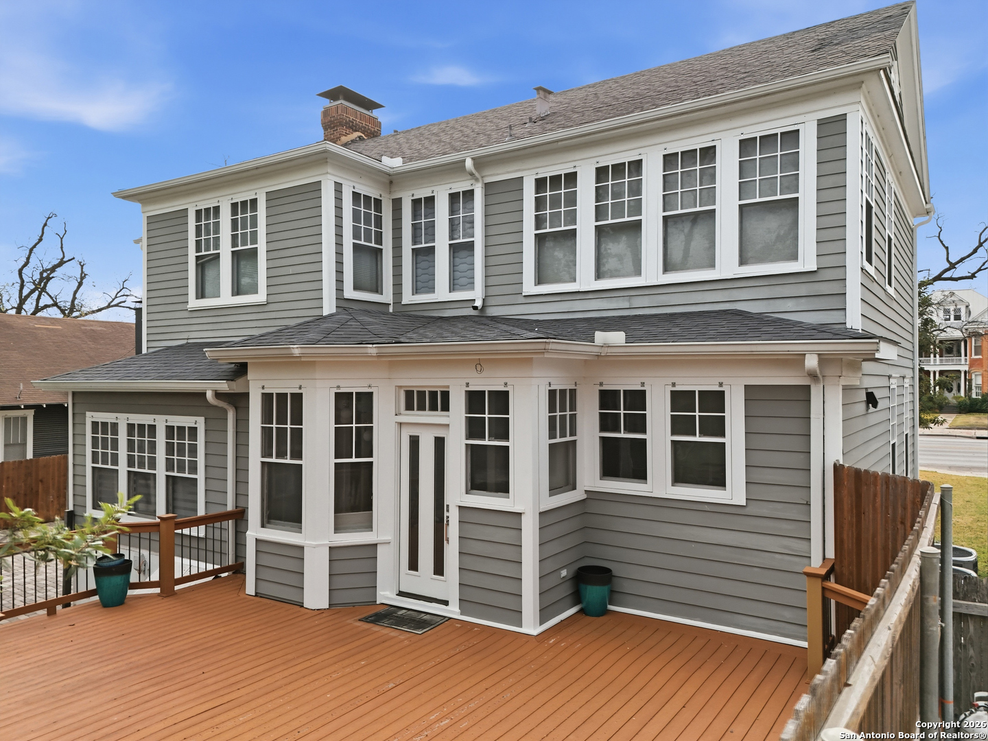main property photo 43