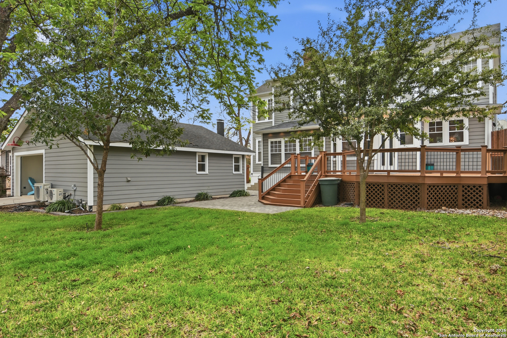 main property photo 44