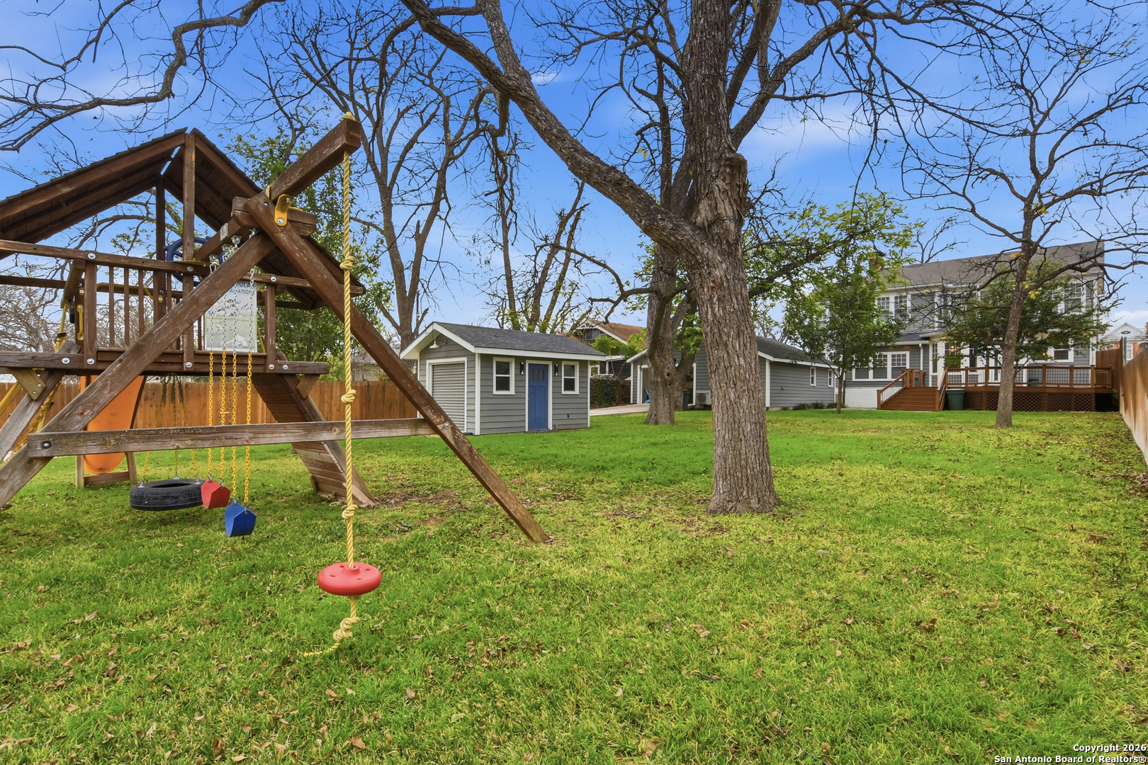main property photo 49