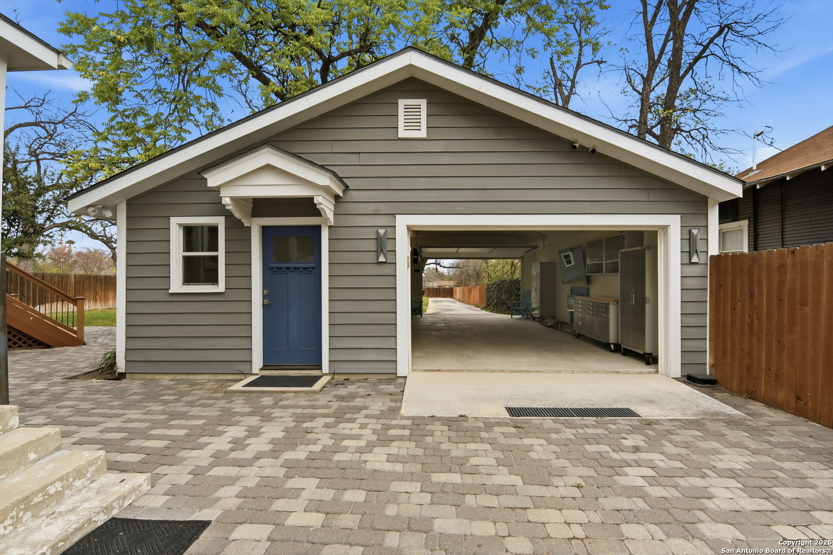main property photo 51