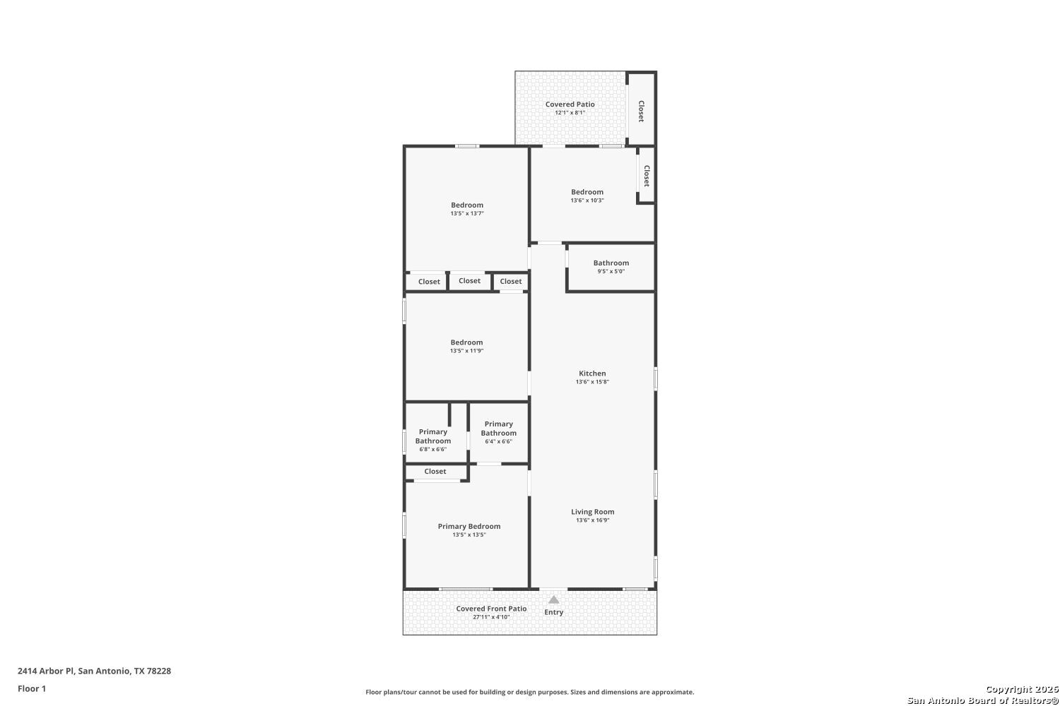 main property photo 26