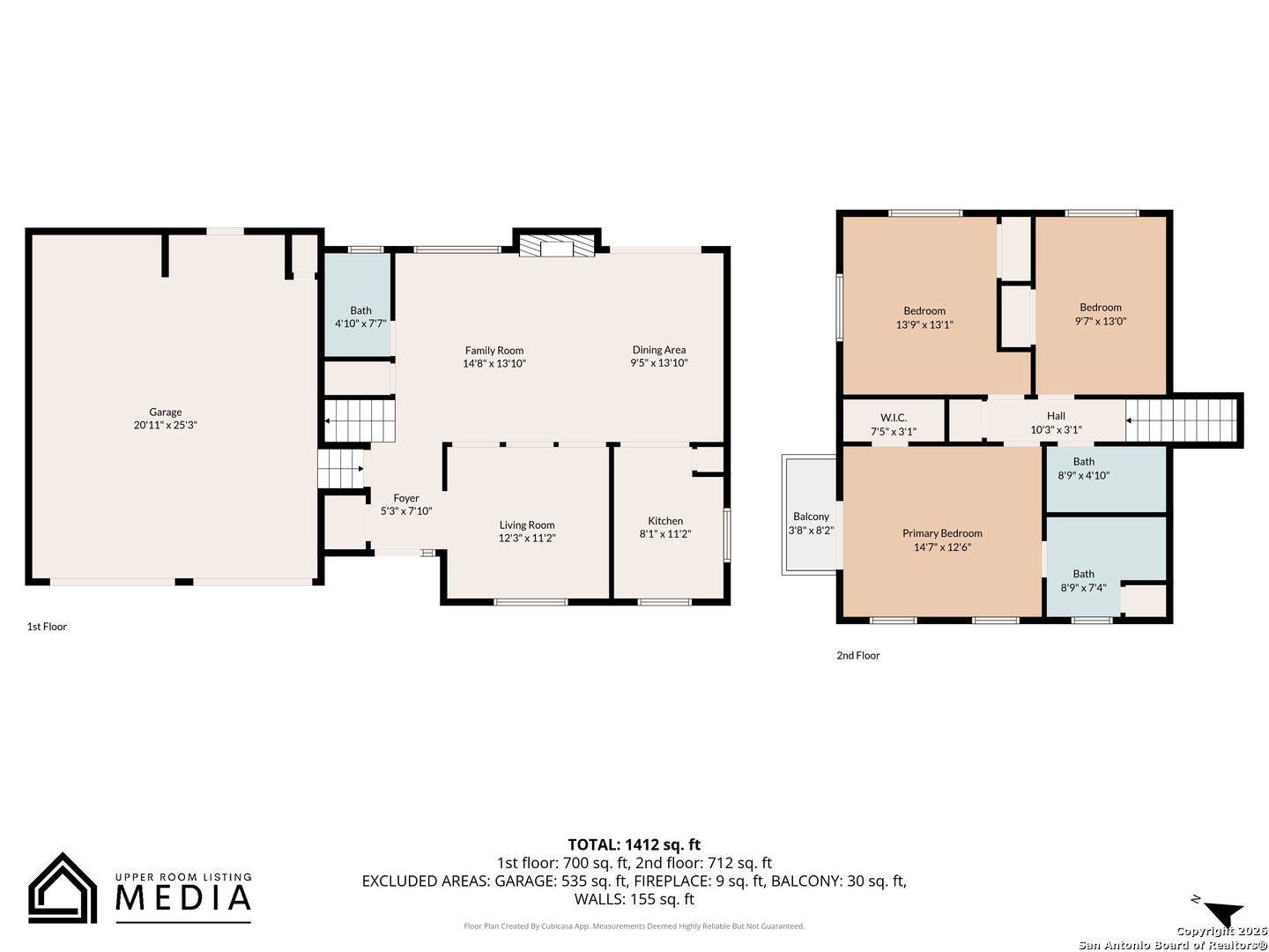 main property photo 20