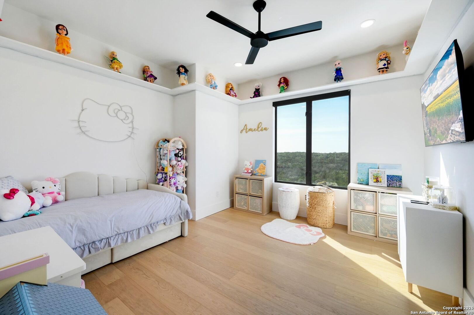 main property photo 54