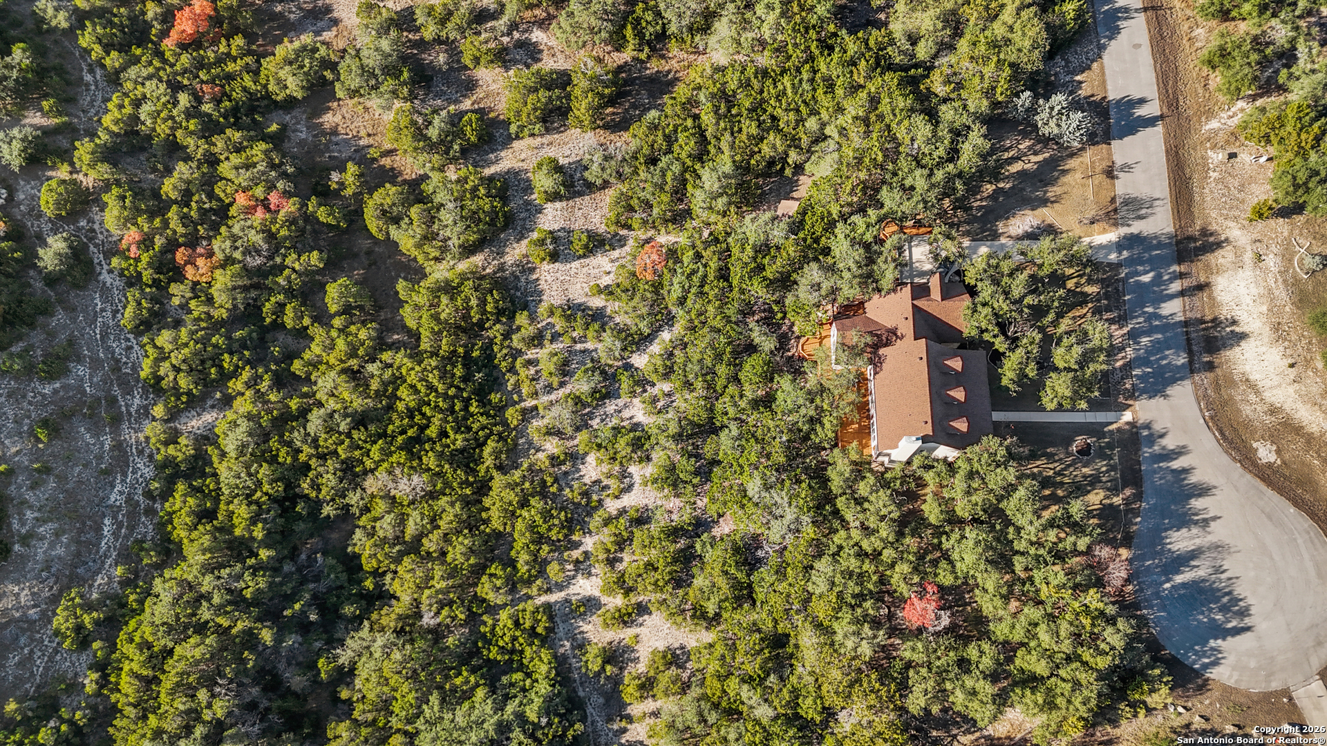 main property photo 46