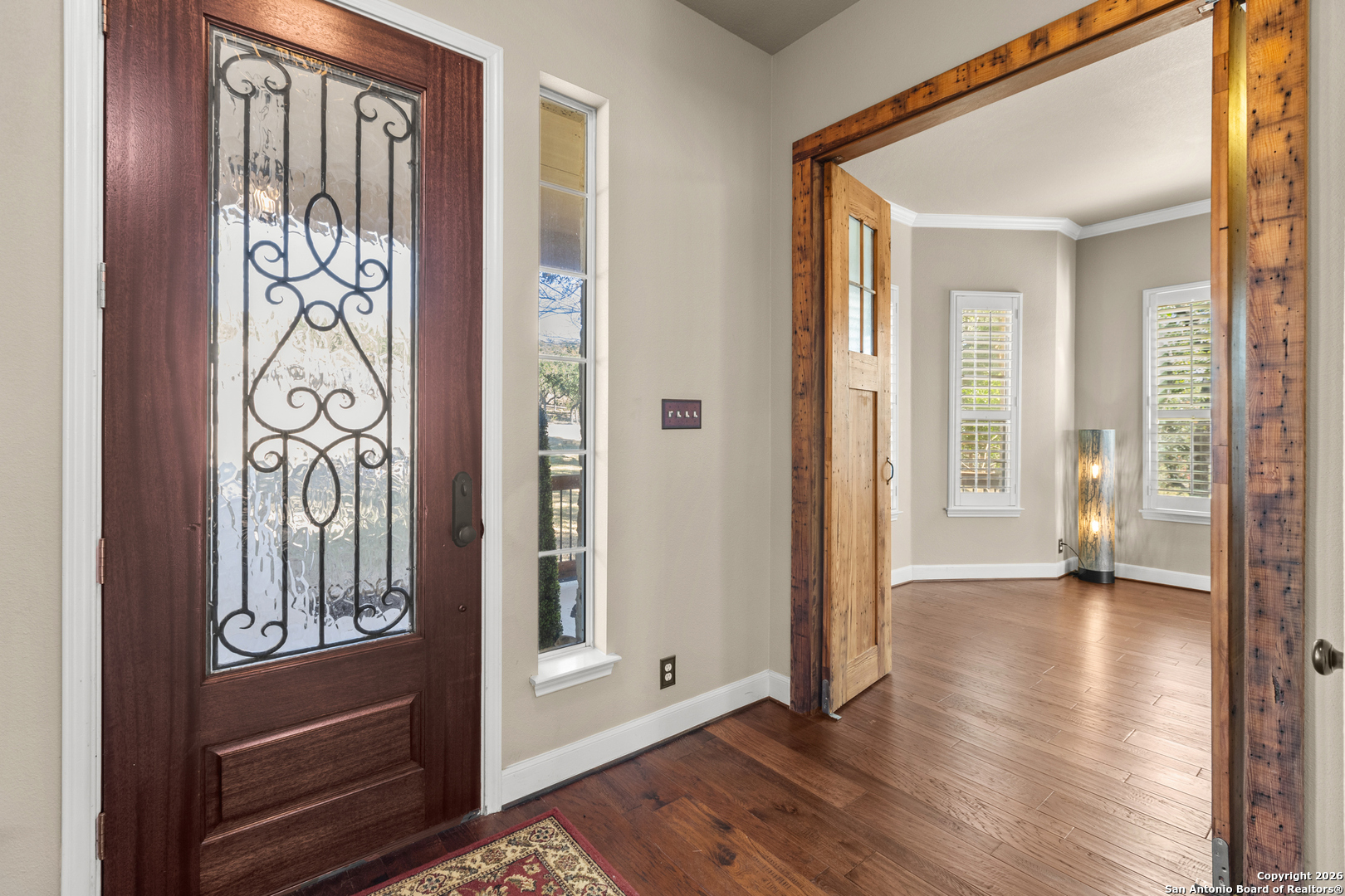 main property photo 6