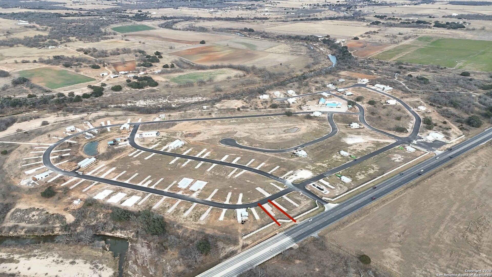 main property photo 2