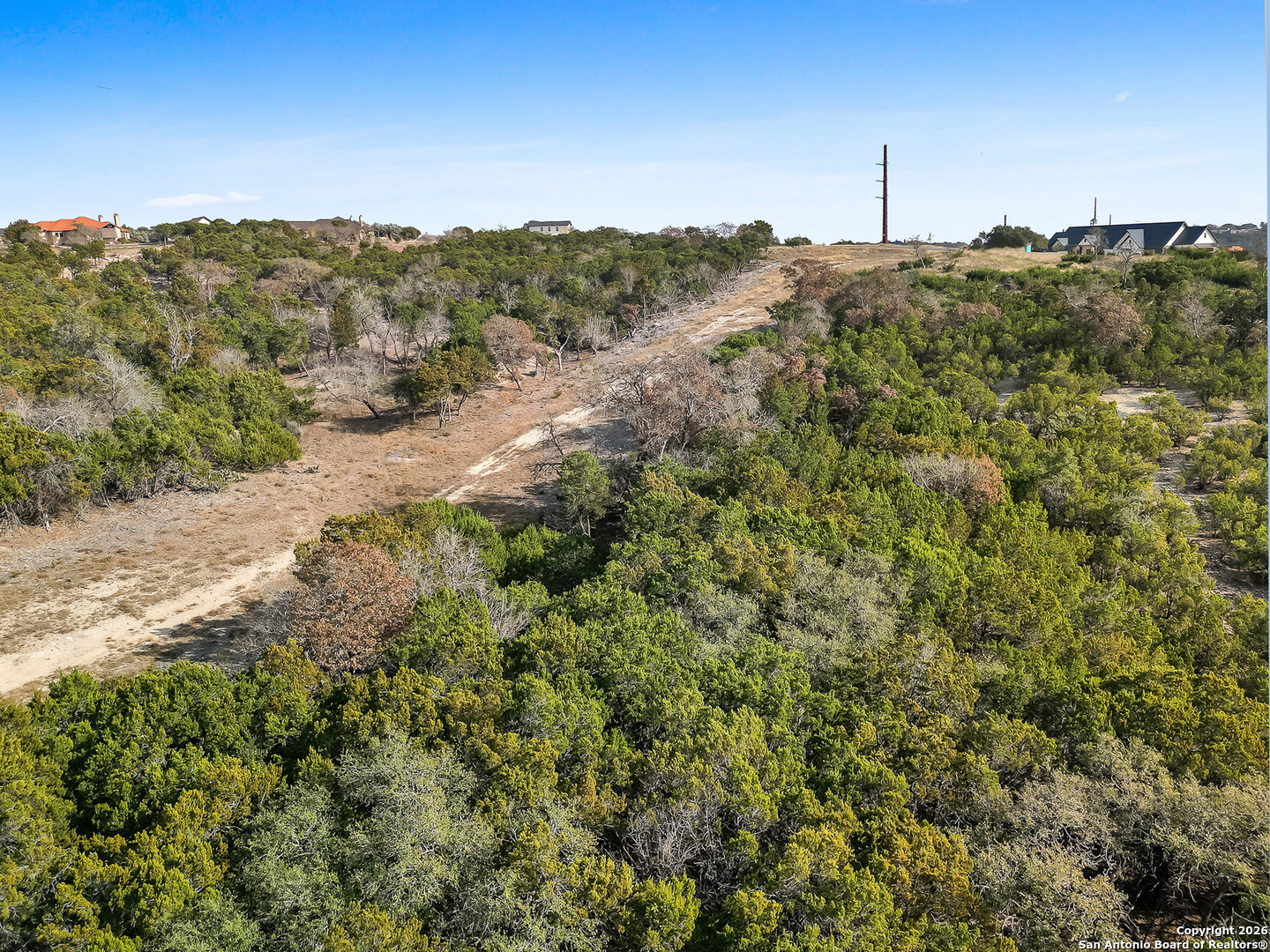 main property photo 14