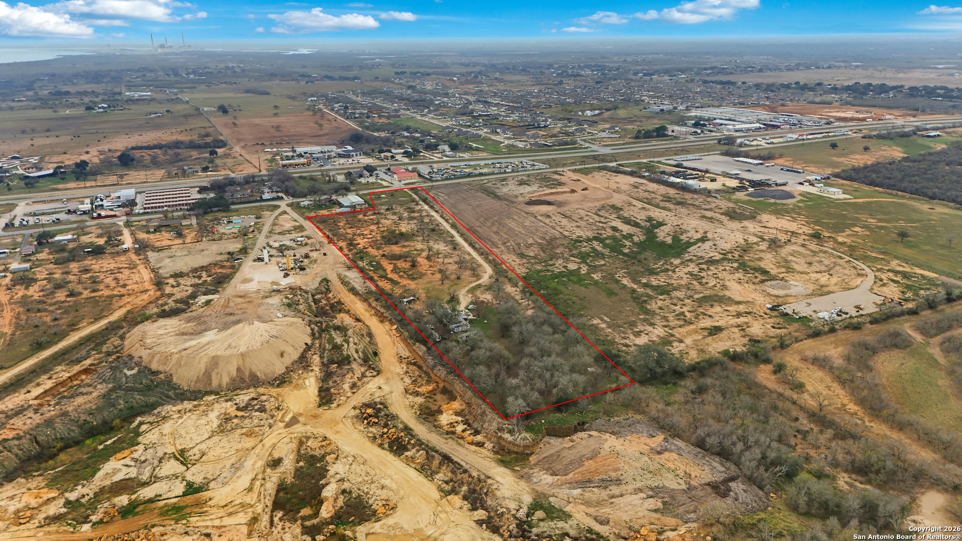 main property photo 4
