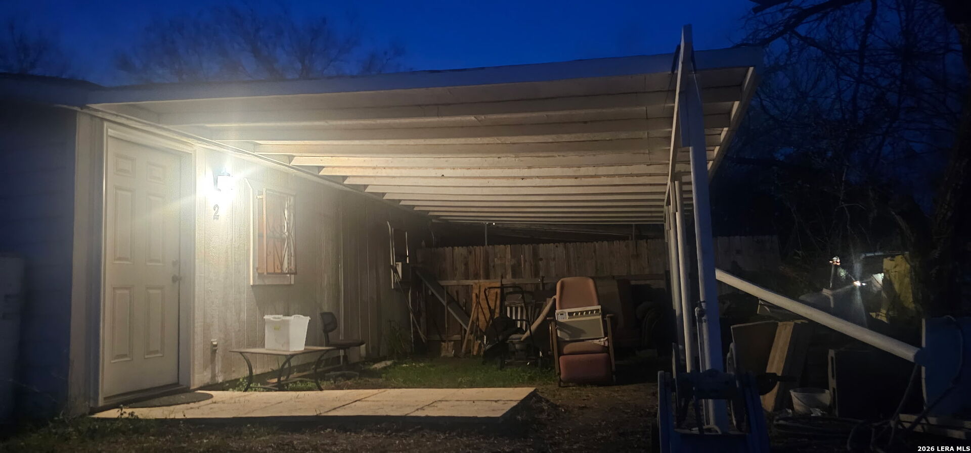 main property photo 14