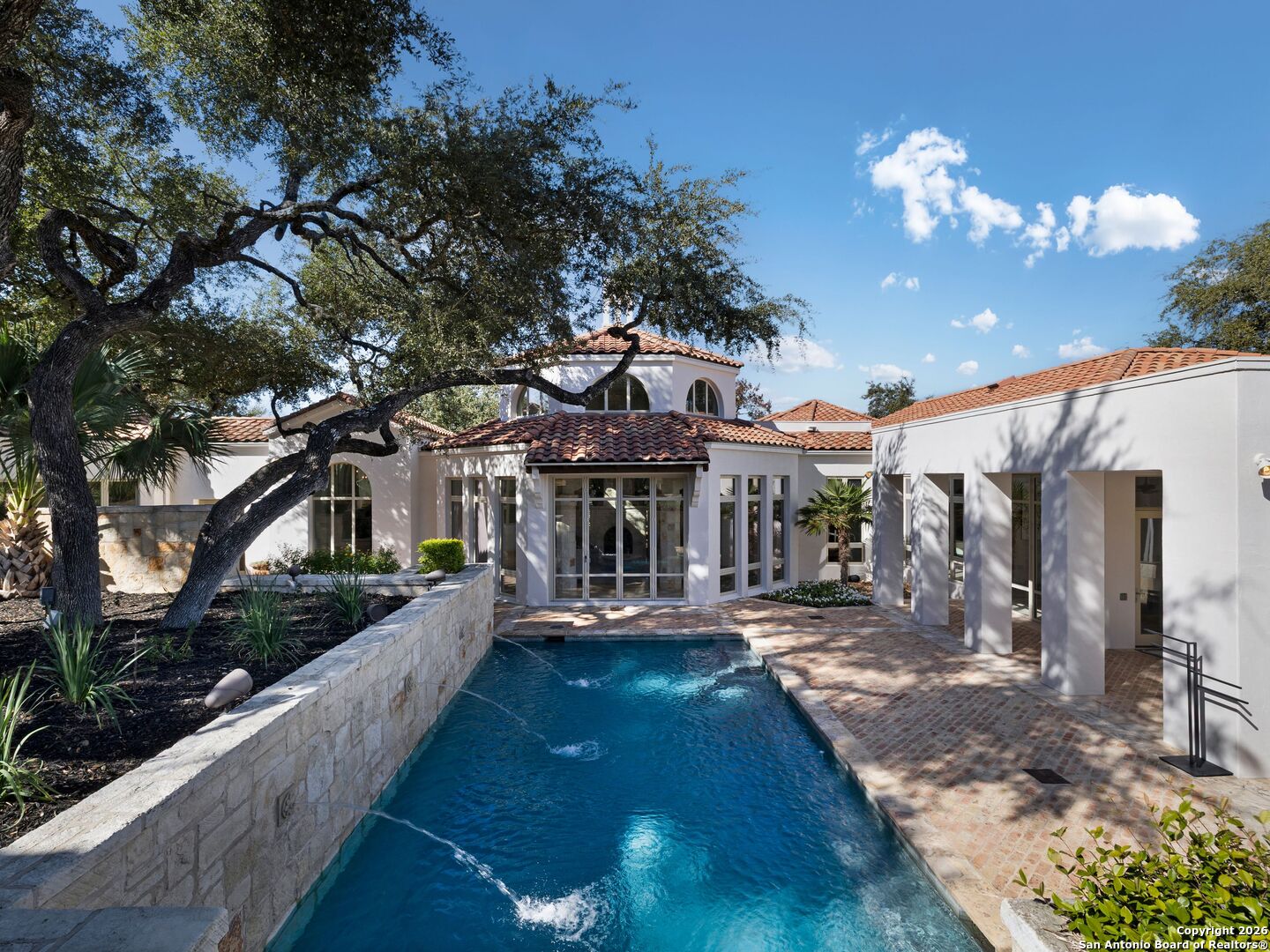main property photo 51