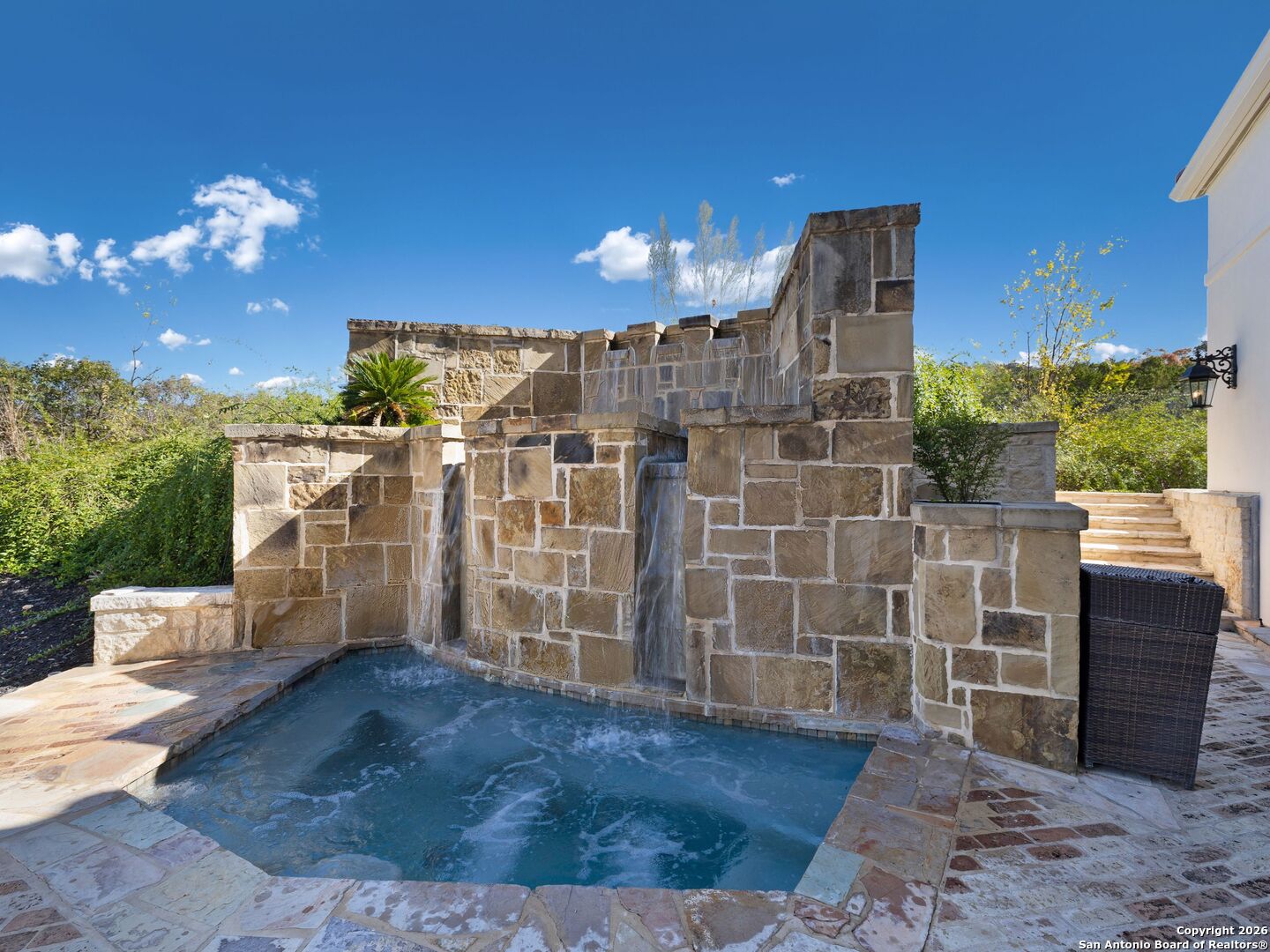 main property photo 52