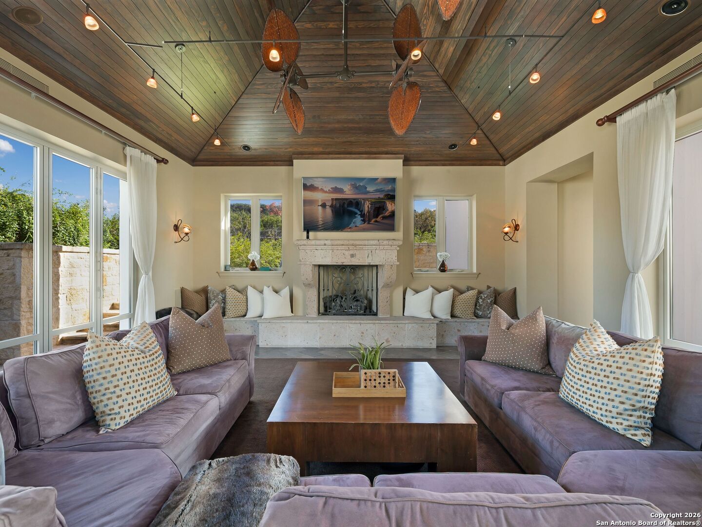 main property photo 54