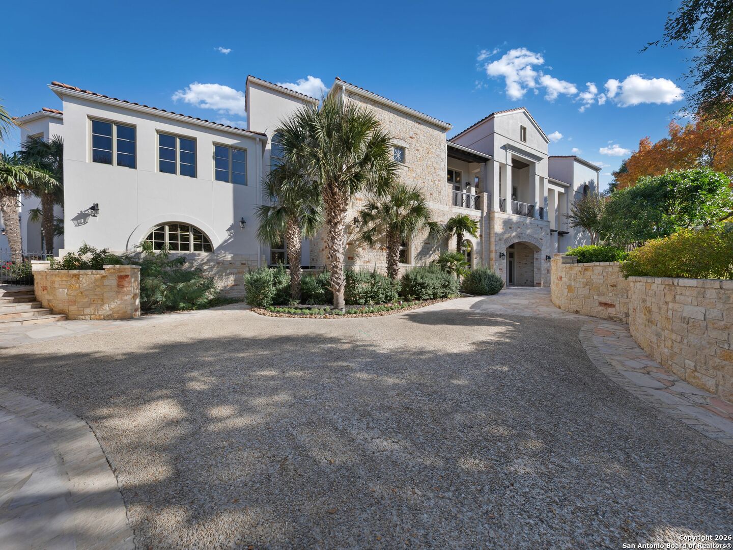 main property photo 63