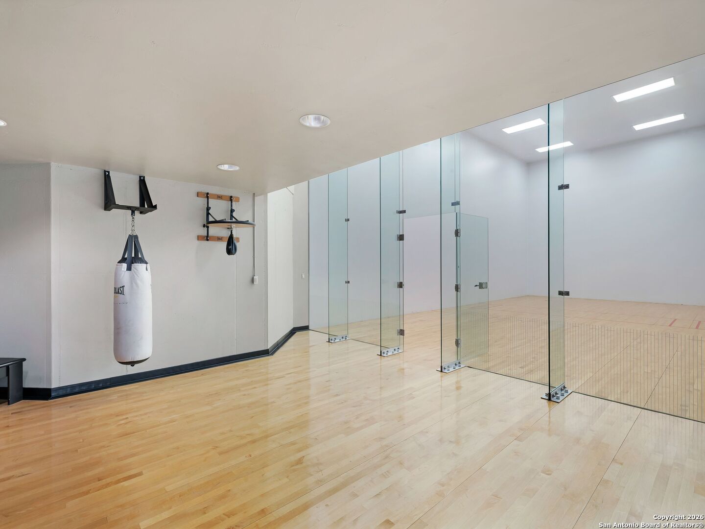 main property photo 76