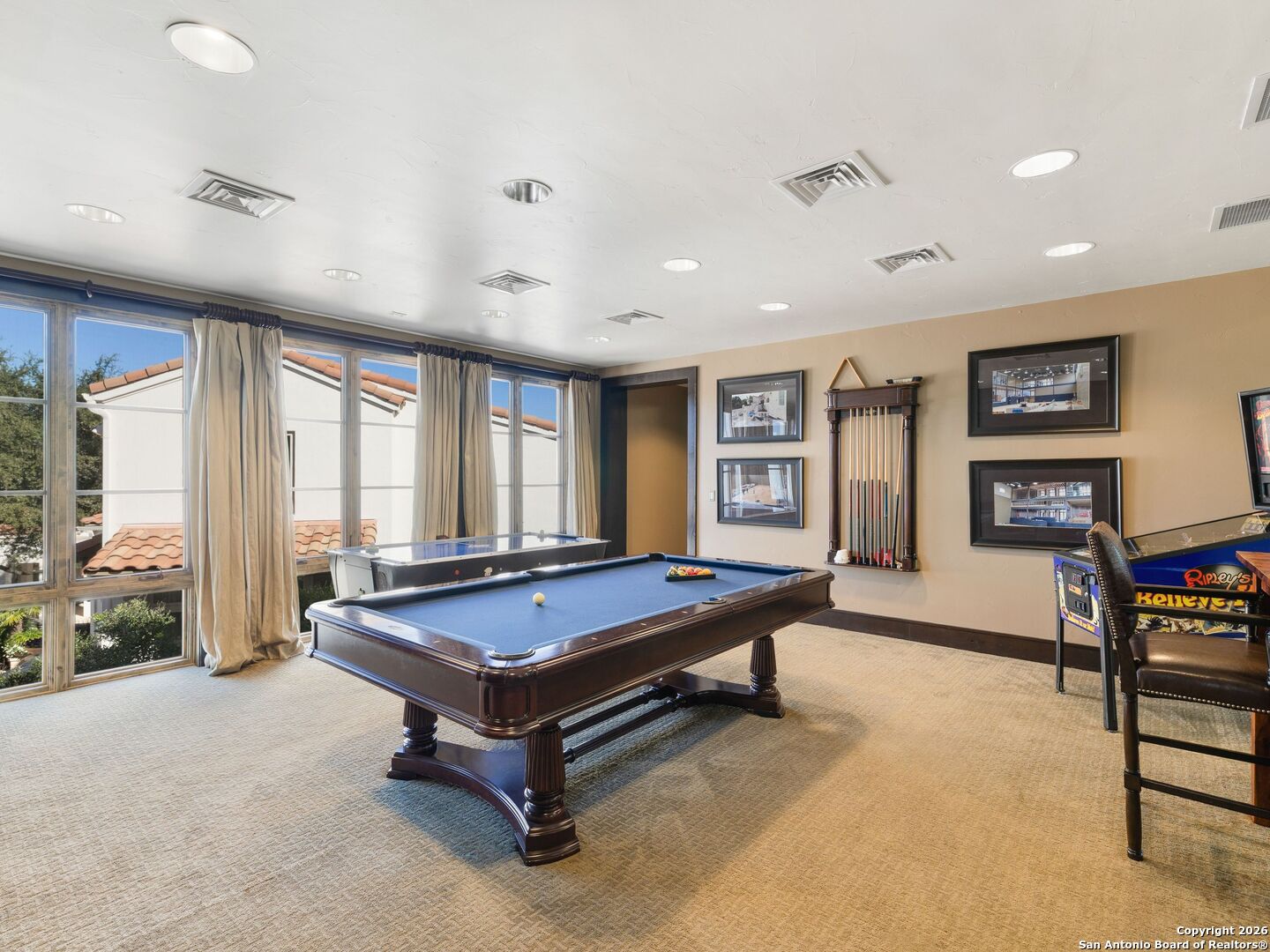 main property photo 83