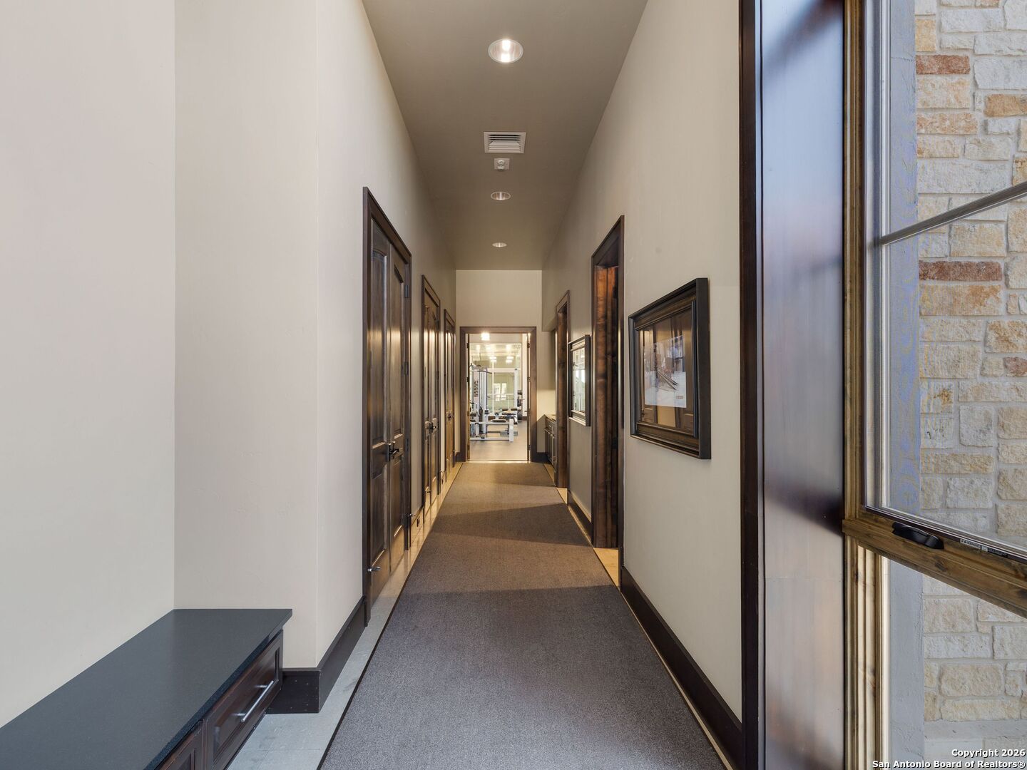 main property photo 86