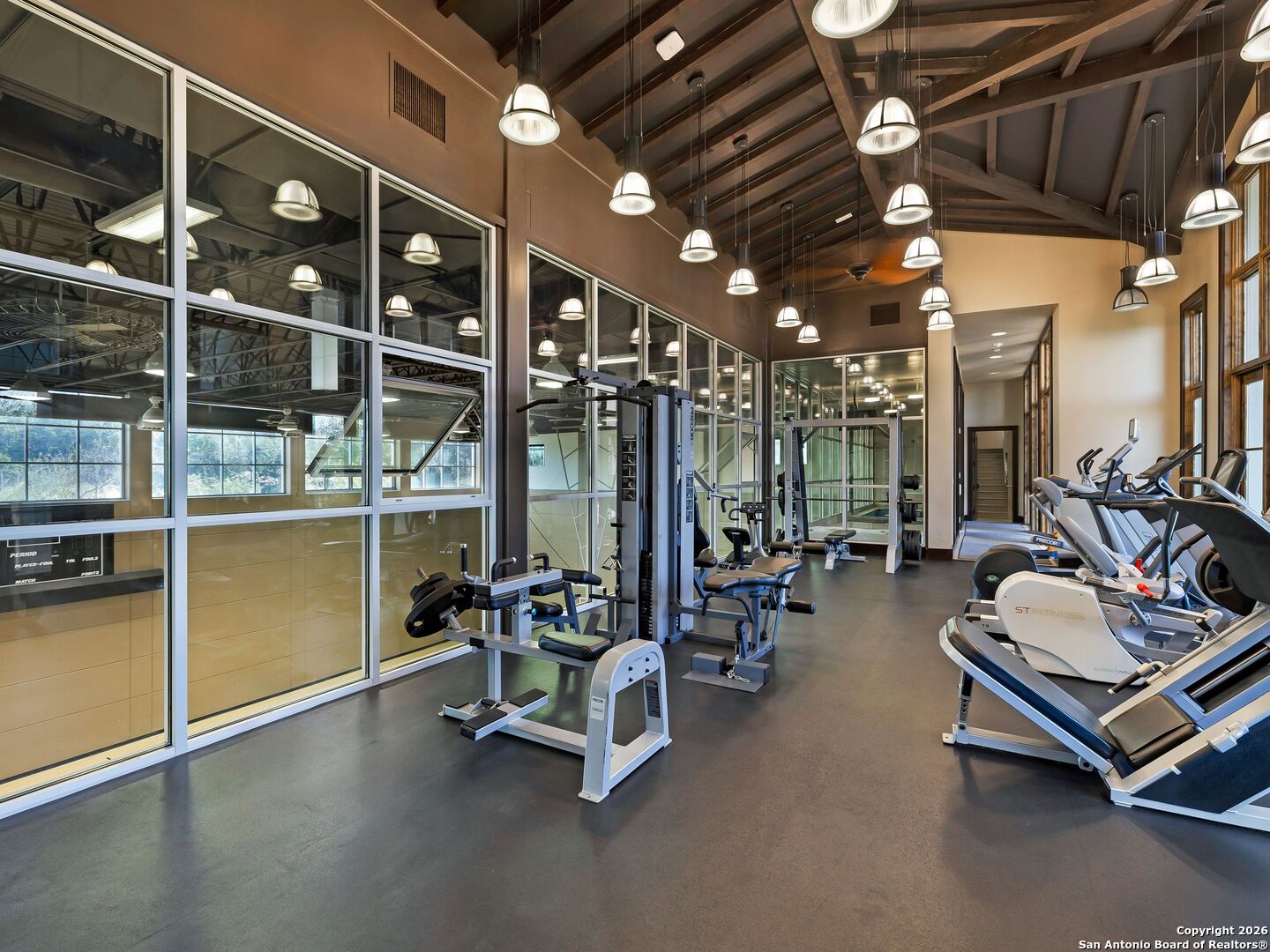 main property photo 89