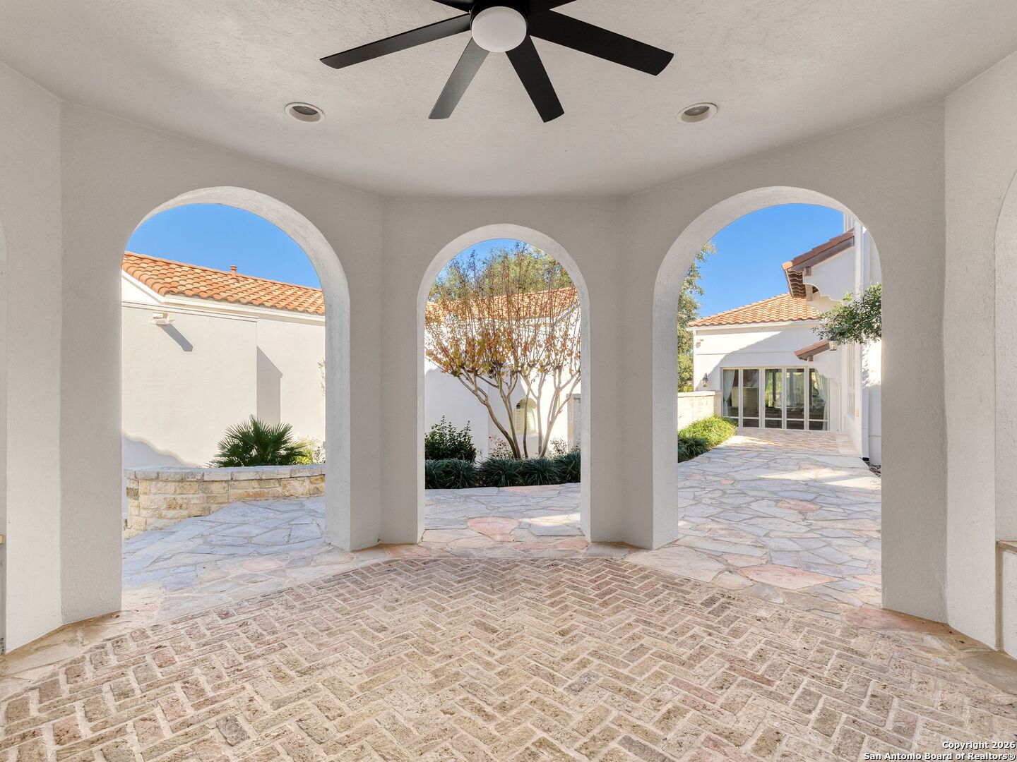 main property photo 93