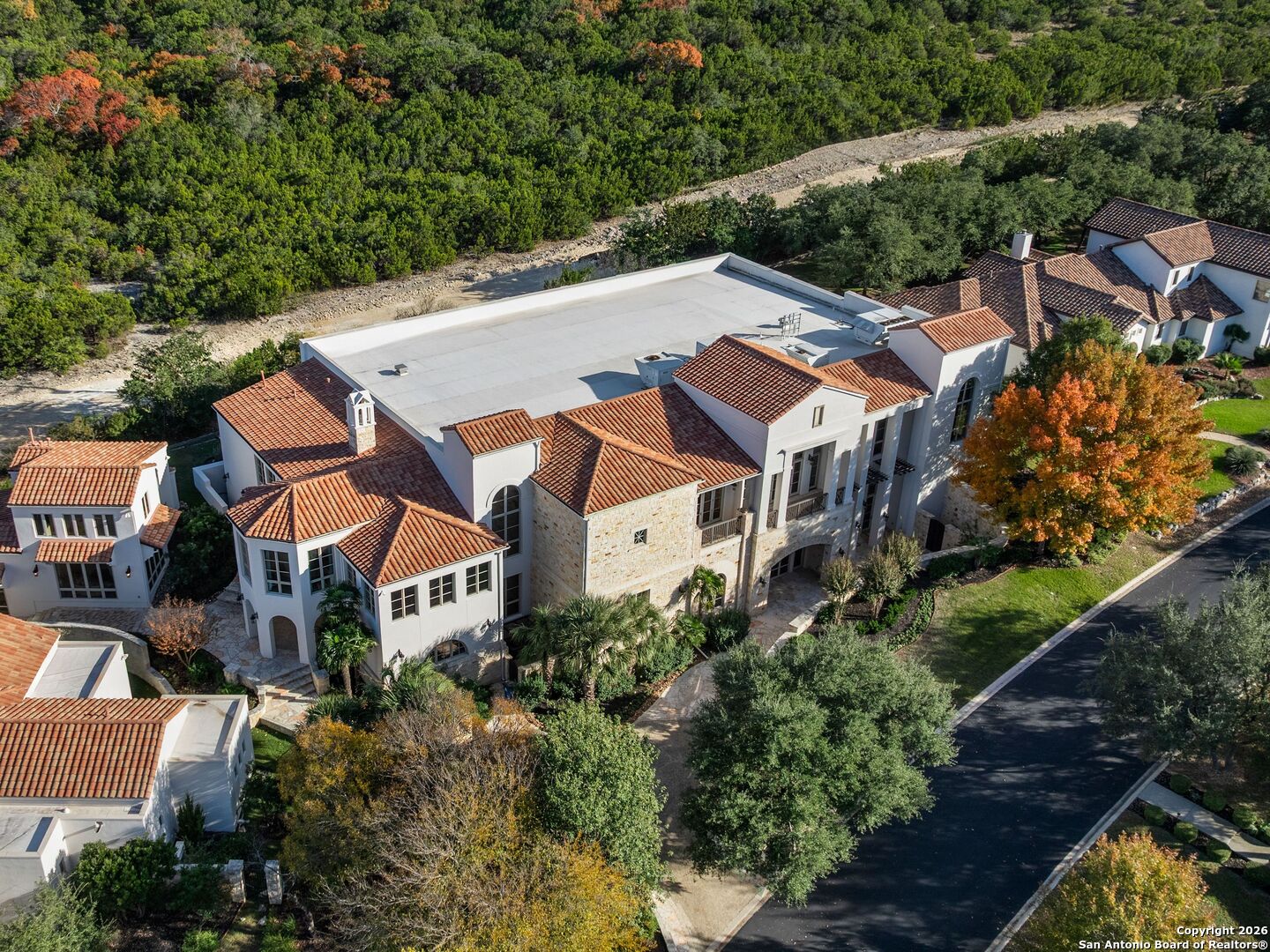 main property photo 97