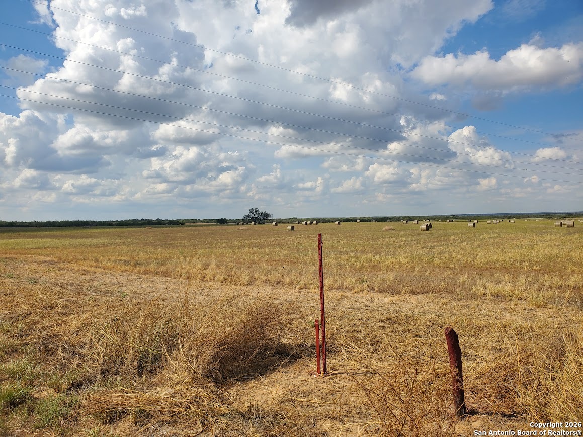 main property photo 10