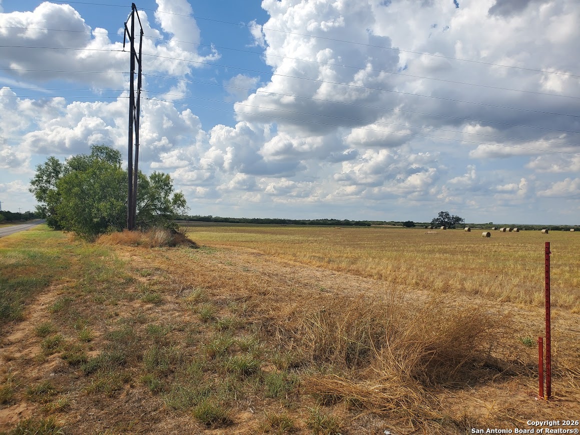 main property photo 11