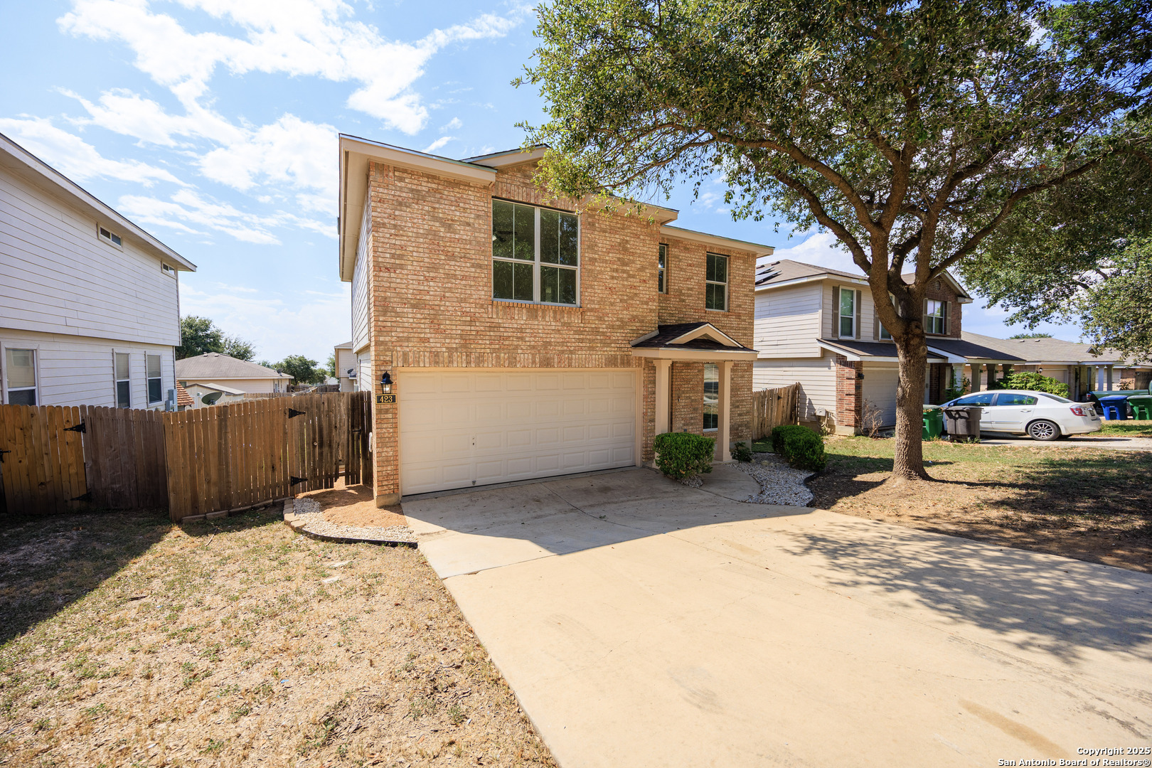 main property photo 1
