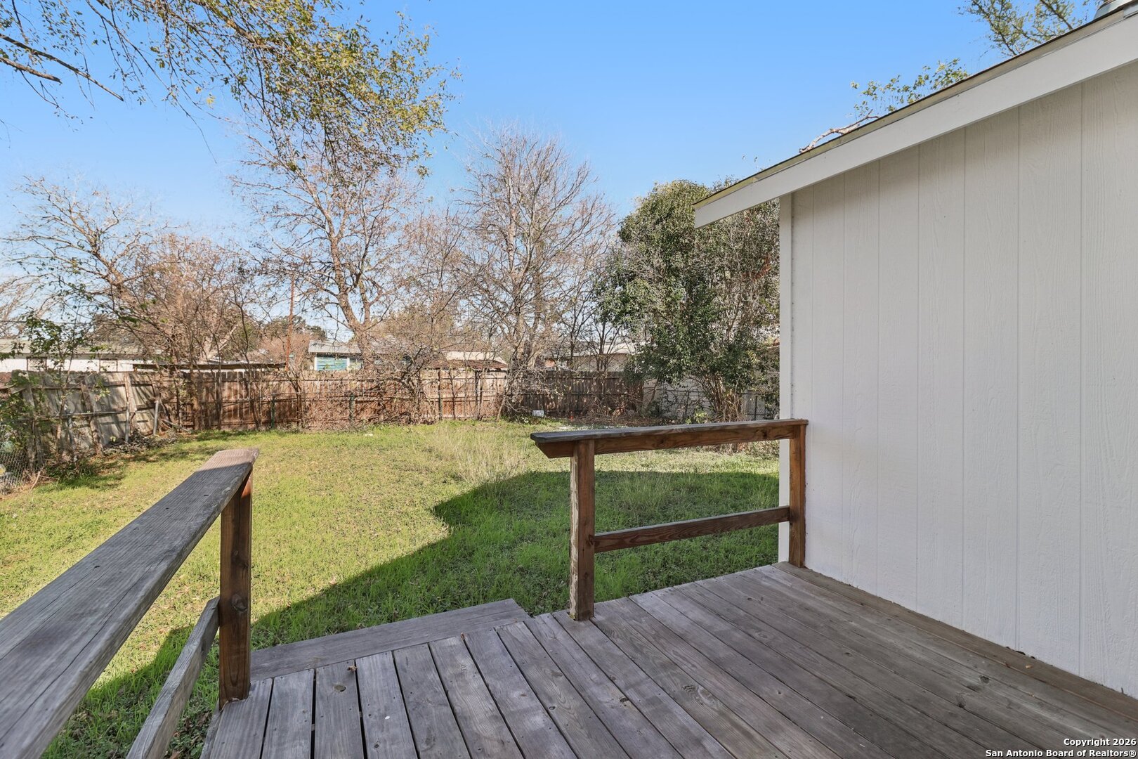 main property photo 26