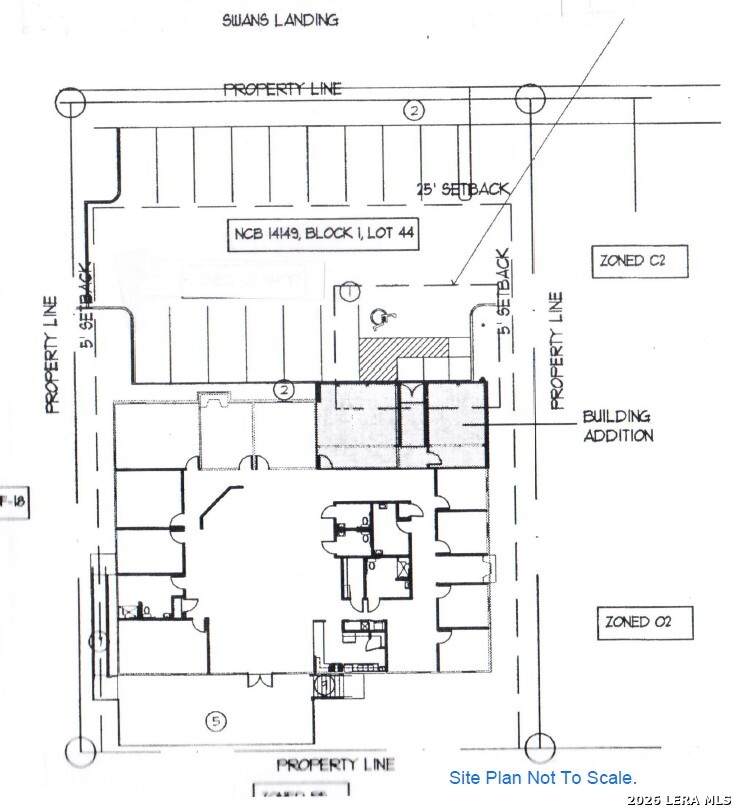 main property photo 22