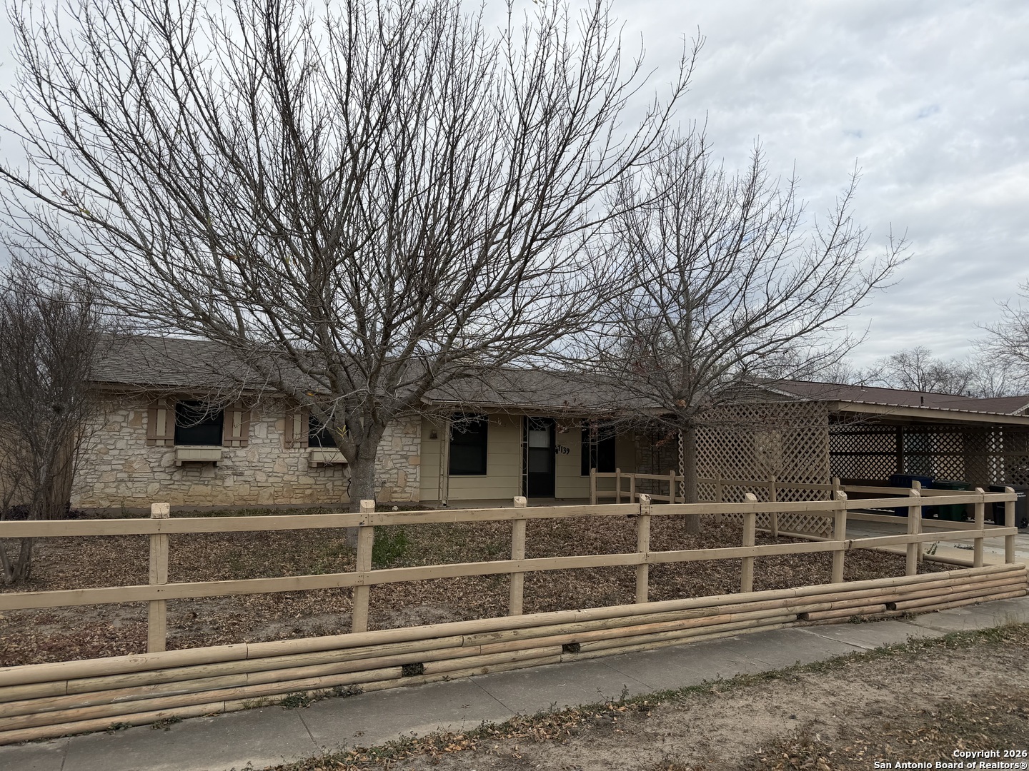 main property photo 1