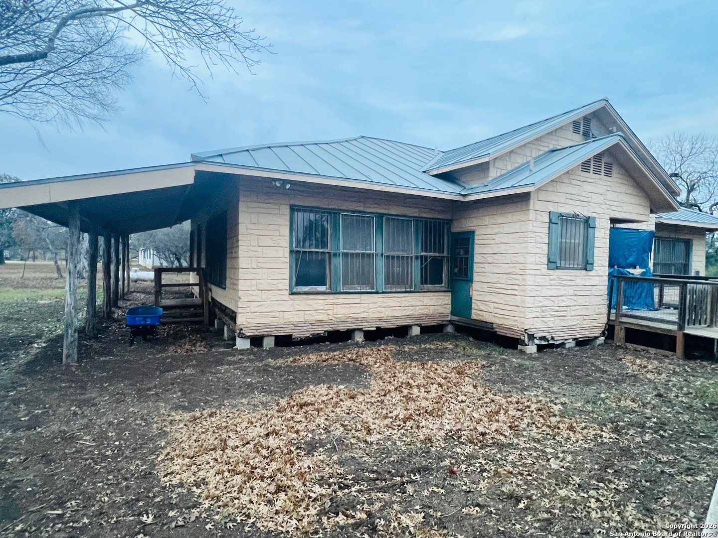 main property photo 5