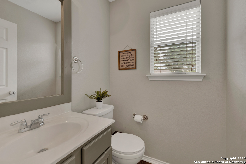 main property photo 11